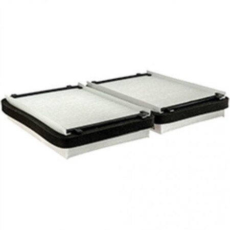 Fleetguard Filter, Air AF55829